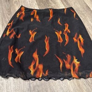 Urban Outfitters Skirt